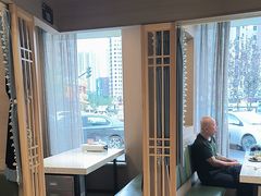 -唯烤汇(步阳江南甲第1期店)