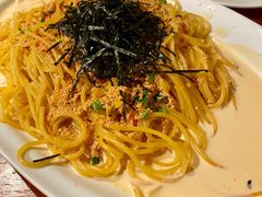 -BISTROFIORE美伊娜(伊犁南路店)