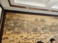 -一江春水·杭帮臻宴(三台山店)