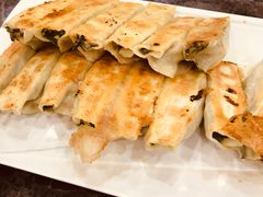 -金阁家常菜(贵阳路店)