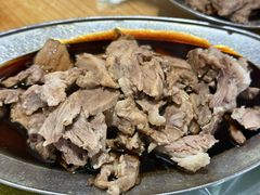-添宝粿条店