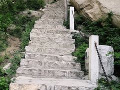 -北京凤凰岭