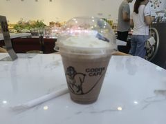-GODIVA(印象城店)
