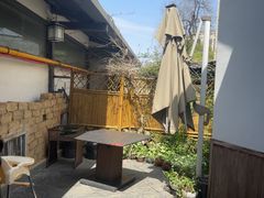 -筱湘溪·原住土菜小院