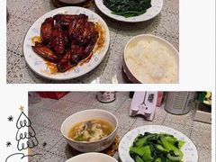 -御宝轩(益丰·外滩源店)