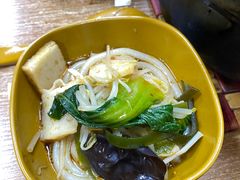 -天瑞福云南过桥米线(十里河店)