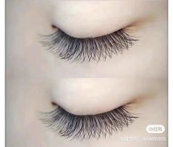 -妙睫屋日式美甲美睫