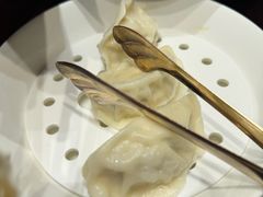-明湖楼·经典鲁菜山东海鲜(大明湖店)