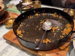 -凤来茶餐·粤菜馆(珠江新城店)