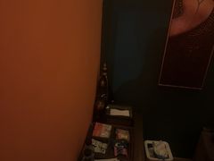 -泰古龙抓龙筋·spa按摩(静安店)