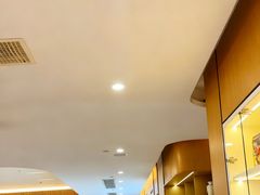 -爱齿尔口腔医院(中南院)