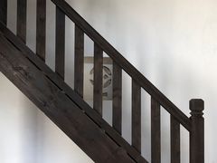 -毛泽东才溪乡调查旧址景区