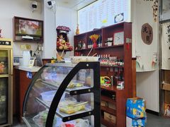 -张记包子铺(龙禧园店)