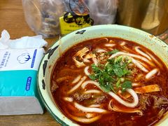 -脑馋粉儿(三里屯店)