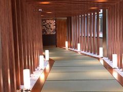 -重庆南山海昌汤都