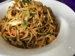 -上庄晋风庄园(上庄店)
