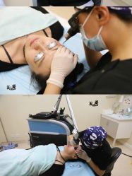 -北京亚运村美中宜和妇儿医院