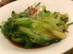 -大鸭梨烤鸭(左家庄店)