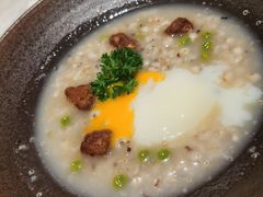 -喜雀JOY KITCHEN