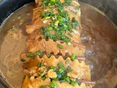 -莆鑫海鲜城(浏河店)