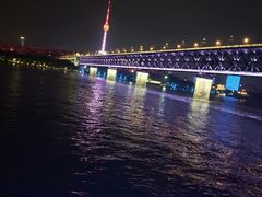 -船长9号·精致湖北菜(江滩店)