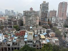 -维福顿(广州北京路西门口地铁站店)