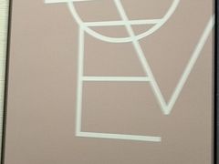 -国文影城(上海闸北店)