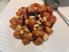 -四季民福烤鸭店(前门店)
