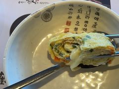 奶酪鸡蛋卷-青鹤谷(苏州店)