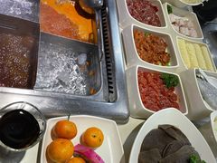 -海底捞火锅(吾悦国际广场店)