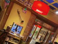 -小吊梨汤·北京菜·烤鸭(望京四元桥购物中心店)