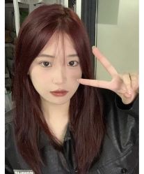 -MOVAN HAIR莫凡匠人发型屋