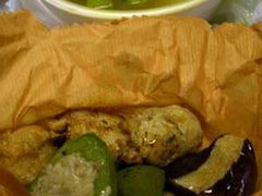 android_upload_pic-佳记小食店(旺角店)
