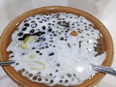 -糖潮糖水铺(省府店)