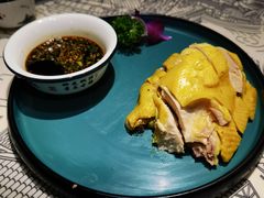 -老地方369农家菜