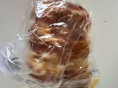 -味多美蛋糕(通州店)
