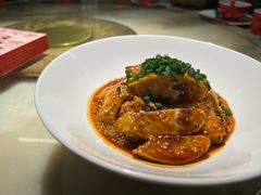 -伙靠·江浙菜(田林路店)