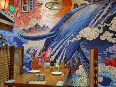 -有喜屋·深夜食堂(环宇荟店)