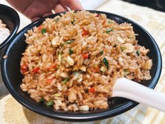 -聚味瞿记·龙虾堂(咸嘉湖店)