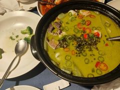 -栾氏荟(柳园店)