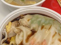 -银记肠粉店(北京路店)