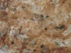 -霞海鸭仔饭店(海滨大道北店)