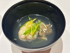 -鮨鳳