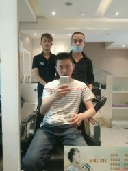 点击看大图 android_upload_pic-LJOY丽锦造型·烫发染发