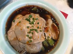 -930私房菜(欧阳路店)