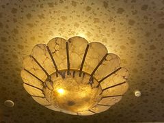 -上海安亭别墅花园酒店