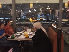 -極上萬膳·日料放题(来福士江景店)