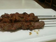 android_upload_pic-西北45°(世茂广场店)