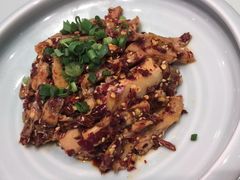 -马旺子酒楼