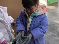 -万达广场(盐城盐都店)